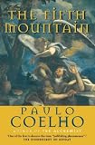 The Fifth Mountain
