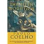 The Fifth Mountain