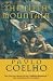 The Fifth Mountain