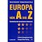 Europa und die EU