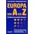 Europa A bis Z