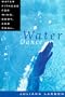 Water Dance:  Water Fitness for Mind, Body, and Soul