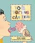 Your Tongue Can Tell: Discover (Five Senses)
