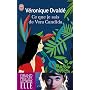 Ce que je sais de Vera Candida de Veronique Ovalde