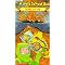 Volcano and earthquake books for K-2