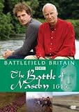 Battlefield Britain - Battle Of Naseby 1645 [VHS]