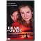 "See The Films Contributing To My State Of Sloth : Pt 8"