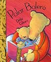 Polar Bolero
