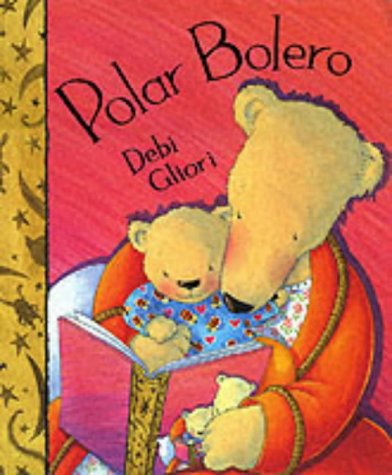 Polar Bolero