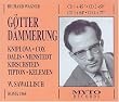 Gotterdammerung