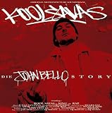 Produkt-Bild: Kool Savas -- Die John Bello Story