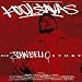 Kool Savas -- Die John Bello Story