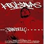 Kool Savas -- Die John Bello Story