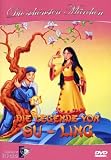 Eigenschaften AVU  / Die Legende von Su Ling