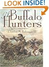 The Buffalo Hunters