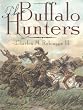 The Buffalo Hunters