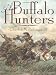 Buffalo Hunters
