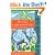 The Full Cupboard of Life. Winner of the Saga award for Wit. (Abacus) (No.1 Ladies' Detective Agency)