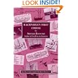 Racundra's First Cruise by Arthur Ransome
