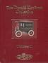 The Donald Kaufman Collection Volume II (Auctions of Sep 25th, Sep26th, 2009)