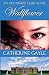 Wallflower: The Old Maids' Club, Book 1 (Volume 1)