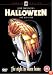 Halloween [1978]