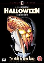 Halloween [1978]