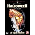 Halloween [1978] [DVD]