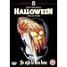 Halloween [1978] [DVD]