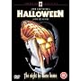 Halloween [1978]