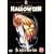 Halloween [1978] [DVD]