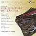 Wagner: Flying Dutchmen (2 CD/CD-ROM)