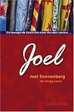 Joel