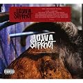 Iowa-10th Anniversary
