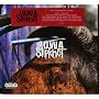 Iowa ~ Slipknot