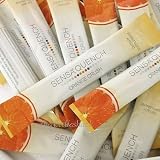 Sensa Weight Loss Quench Vitamin Drink- 60 Drinks