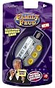 iToys Inc Family Feud Electronic Handheld Game