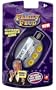 Family Feud Electronic Handheld Game