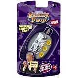 iToys Inc Family Feud Electronic Handheld Game