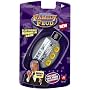 iToys Inc Family Feud Electronic Handheld Game
