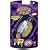 iToys Inc Family Feud Electronic Handheld Game