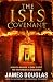 The Isis Covenant