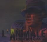 LAnimale: Best of Adriano Celentano