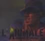 L'Animale: Best of Adriano Celentano