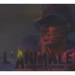 L'animale: Best of