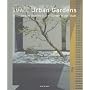 Small Urban Gardens (Evergreen)
