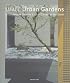 Small Urban Gardens (Evergreen)