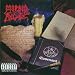 Covenant [Explicit]
