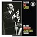 The Best of Cal Tjader: Live at the Monterey Jazz Festival 1958-1980