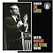 The Best of Cal Tjader: Live at the Monterey Jazz Festival 1958-1980